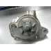 103D108 Water Coolant Pump From 2002 Honda Civic  1.7